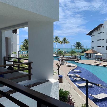 Maui Beach Residence Tamandare Luaran gambar