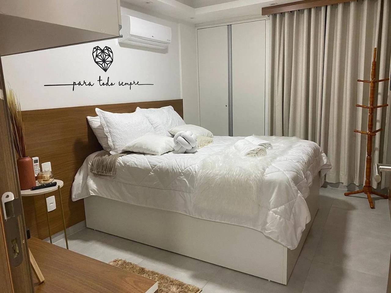 Maui Beach Residence Tamandare Luaran gambar