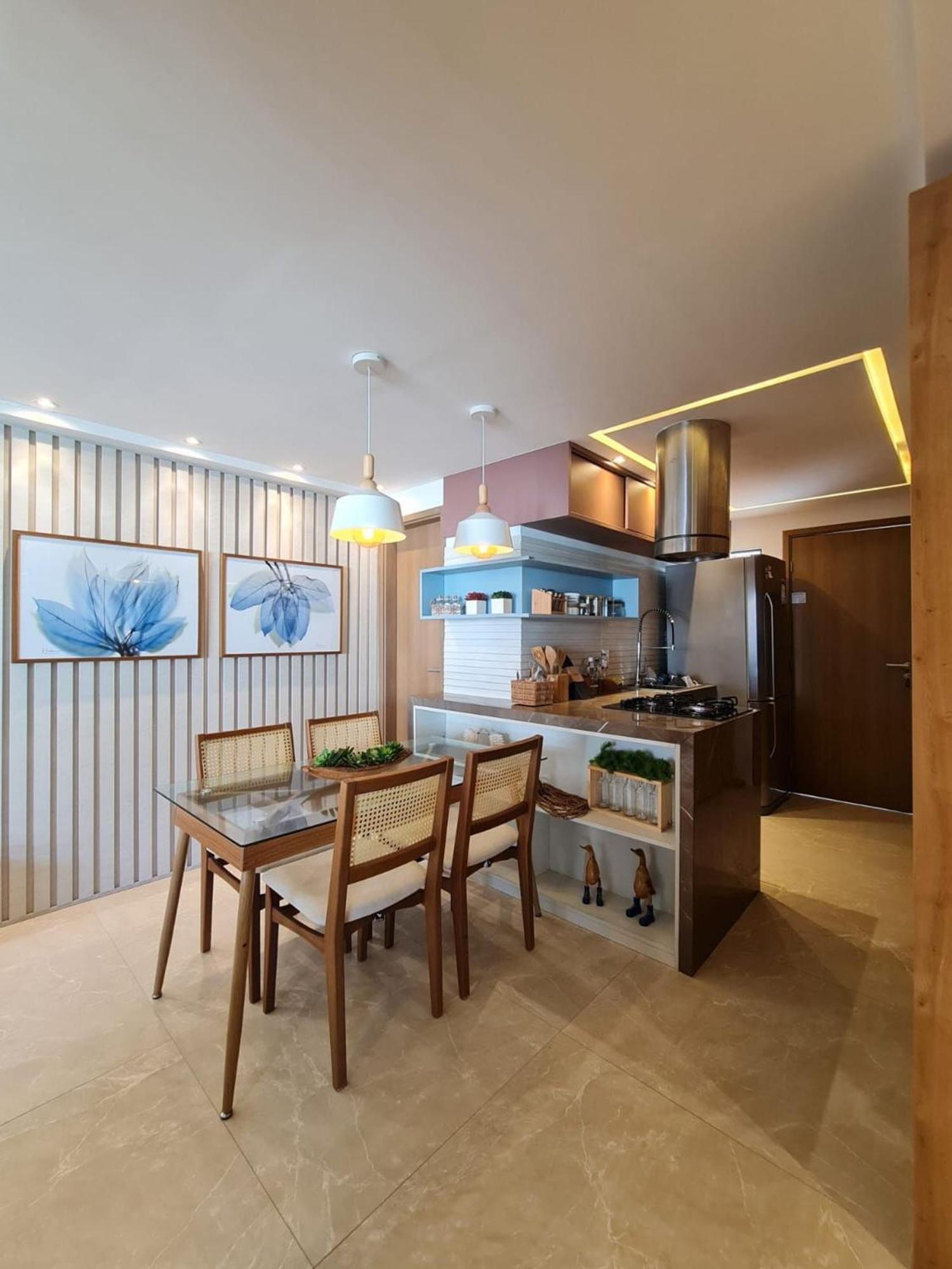 Maui Beach Residence Tamandare Luaran gambar