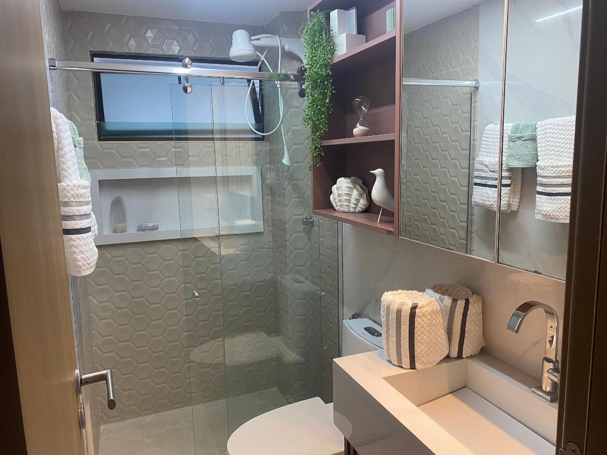Maui Beach Residence Tamandare Luaran gambar